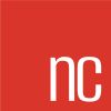 Nova Conservação, S.A. logo - Similar company to Acroarte®