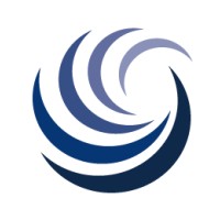 Business Acquisitions, Sales & Consulting