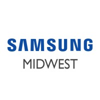 Samsung Midwest Medical Imaging logo - Similar company to Cloud Capital Funding Llc