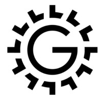 Colorado GearLab LLC logo - Similar company to Motorfist