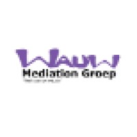 Gecertificeerde Mediators