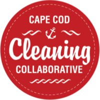 Cape Cod Cleaning Collaborative
