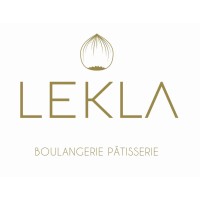 LEKLA Boulangerie-Pâtisserie Artisanale logo - Similar company to Magic Resin