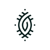 TRIIBE Organics logo - Similar company to Gomix