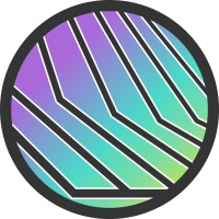 Cartera logo - Similar company to Abra