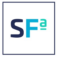 Structured Finance Associates, LLC logo - Similar company to 11 Million Acres