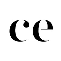 CE Recruitment logo - Similar company to C E Recruitment