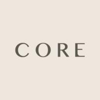 Core Recrutement logo - Similar company to Loup Blanc Alès