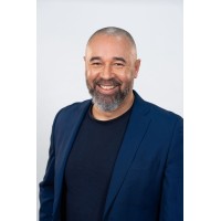 Nuno José Maia logo - Similar company to Terragrafika®