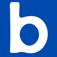 blustream logo - Similar company to The Dynamics