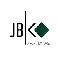 JB-KUBE ARCHITECTURE logo - Similar company to Agence Mauboussin-Dumez Architectes