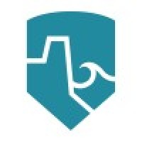 Walhout Civil logo - Similar company to A.S Projectinrichters