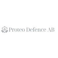Proteo Defence AB logo - Similar company to Solutionder Consultancy
