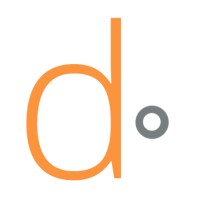 data.xyz logo - Similar company to Congrexo