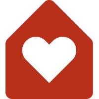 Humans For Housing logo - Similar company to Lab For Economic Development Research