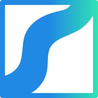Lahn It Solutions