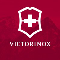 Victorinox Swiss Army