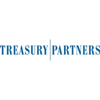 Treasury Partners logo - Similar company to Advisiry Partners