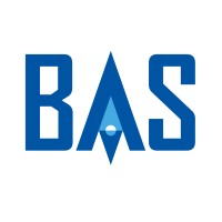 B.A.S. International Legal Services logo - Similar company to Appdate