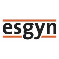 Esgyn Corporation logo - Similar company to Pyxis.Ai