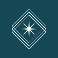 PRISMA STRATEGIE logo - Similar company to Legal Solution Consulting