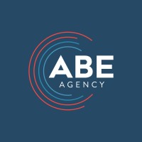 ABE Agency logo - Similar company to Abe