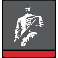 Farragut Square Group logo - Similar company to Peer Group Tools