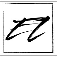 Elite Leverage logo - Similar company to Mind & Mobility Home Care