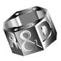 R&D Machine and Engineering, Inc. logo - Similar company to Advanced Machining Llc