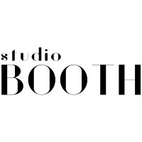 Studio Booth logo - Similar company to Ibtkrgo