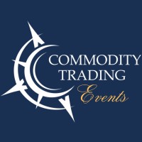 Commodity Trading Events logo - Similar company to Tradexpert Group