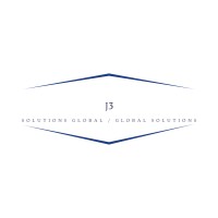 J3 Global Solutions logo - Similar company to Taurus Innovations