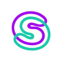spongelii logo - Similar company to Reproplan