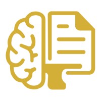 NeuroClause logo - Similar company to Nex Mobility Lab