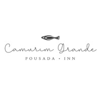 Pousada Camurim Grande logo - Similar company to Vitanuts