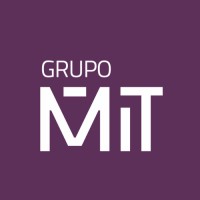 Grupo MIT - Medicina Interdisciplinaria y Trasplantes logo - Similar company to Bio Rh