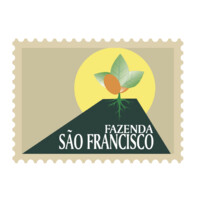 FAZENDA SÃO FRANCISCO logo - Similar company to Ciaseeds