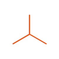 Oscar Bravo logo - Similar company to Hello - Social Shopping