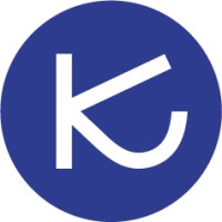 KOOJA logo - Similar company to Rojahn Design