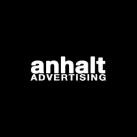 Anhalt Advertising logo - Similar company to Metaxmoda
