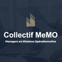 Collectif MeMO logo - Similar company to Eticability