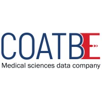 Coatbe logo - Similar company to Getsupp