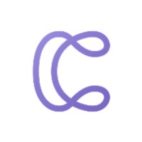 Conveya logo - Similar company to Hutly