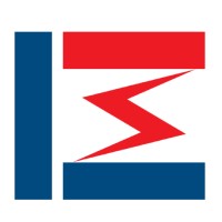 Lotus Enterprises logo - Similar company to Torque Block