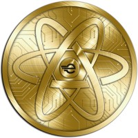 EnergyCoin logo - Similar company to Saveplanetearth