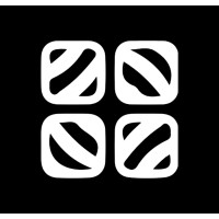 ZEBRABYTE | Information Security | IT Solutions logo - Similar company to Work Potato