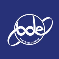 BDE CentraleSupélec logo - Similar company to La Commus'