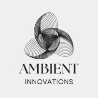 Ambient Innovations logo - Similar company to Prounix