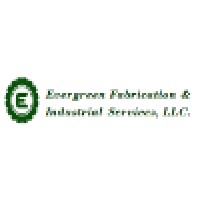 Evergreen Fabrication & Industrial Services, Llc