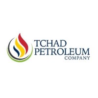 TCHAD PETROLEUM COMPANY logo - Similar company to Cotco S.A.